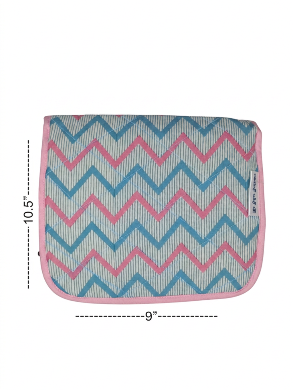 Travelling Pouch