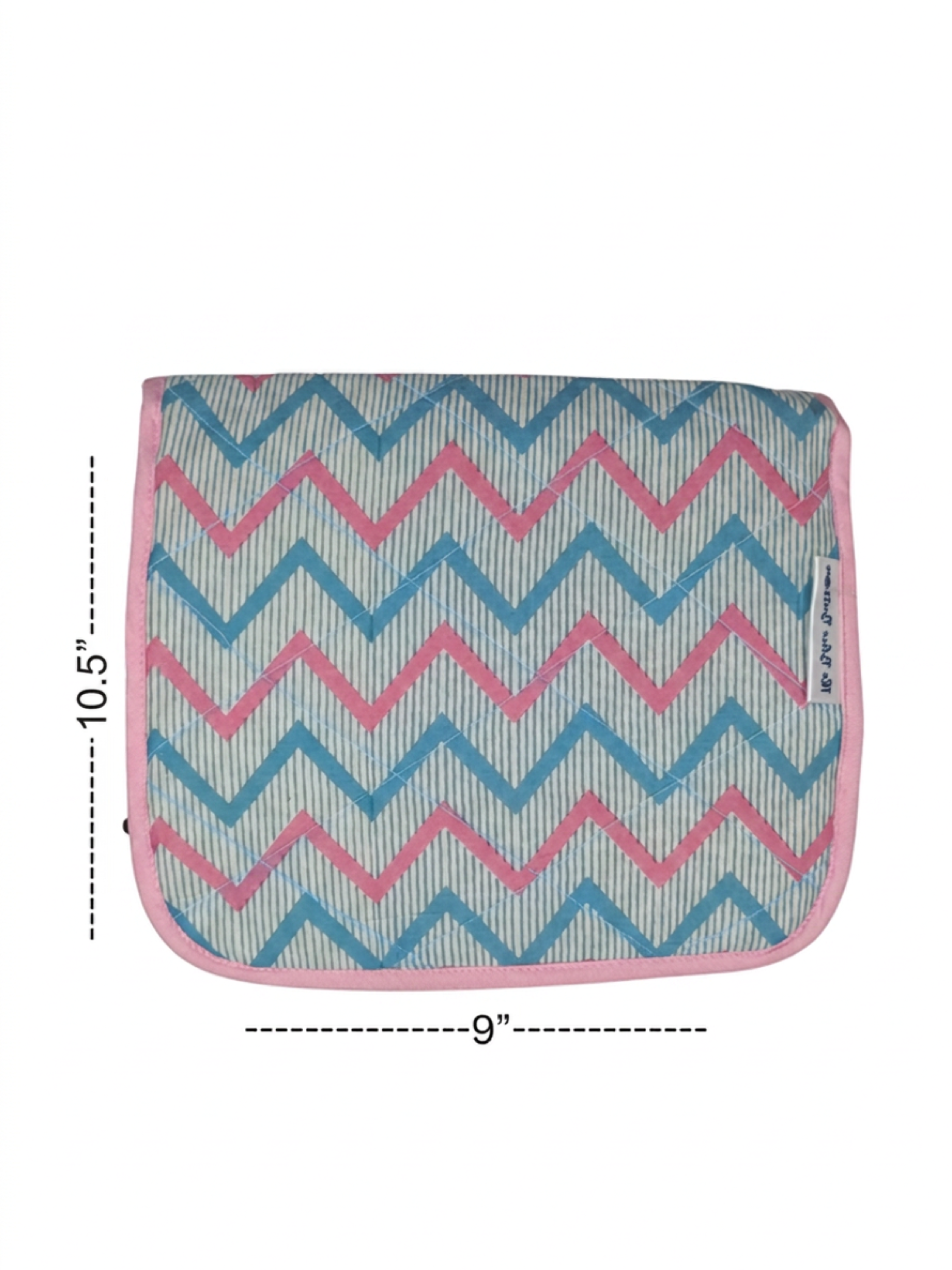 Travelling Pouch