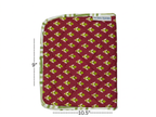 Travelling Pouch