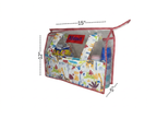 Swimming Bag