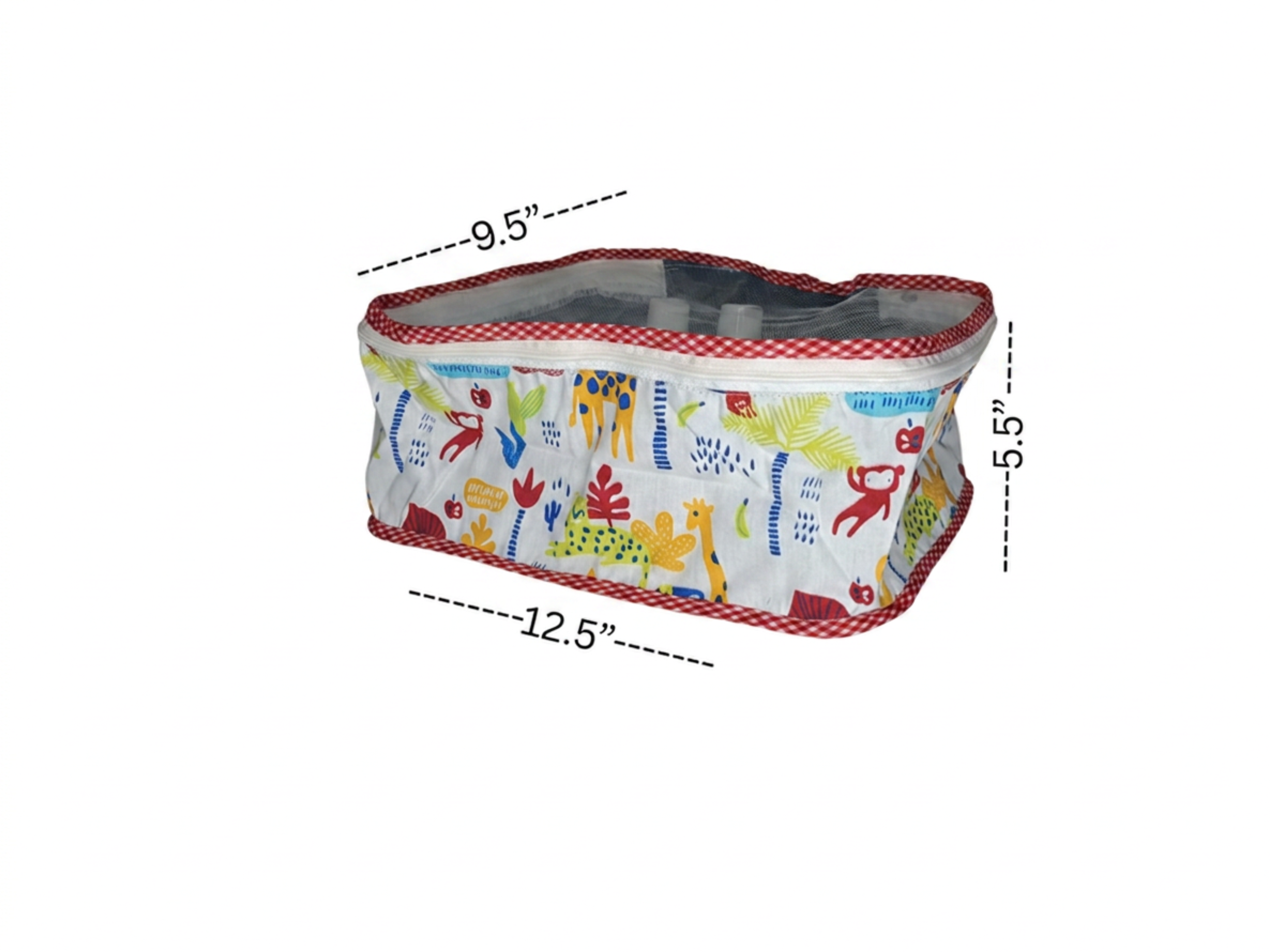 Swimming Bag