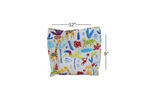 Swimming Bag