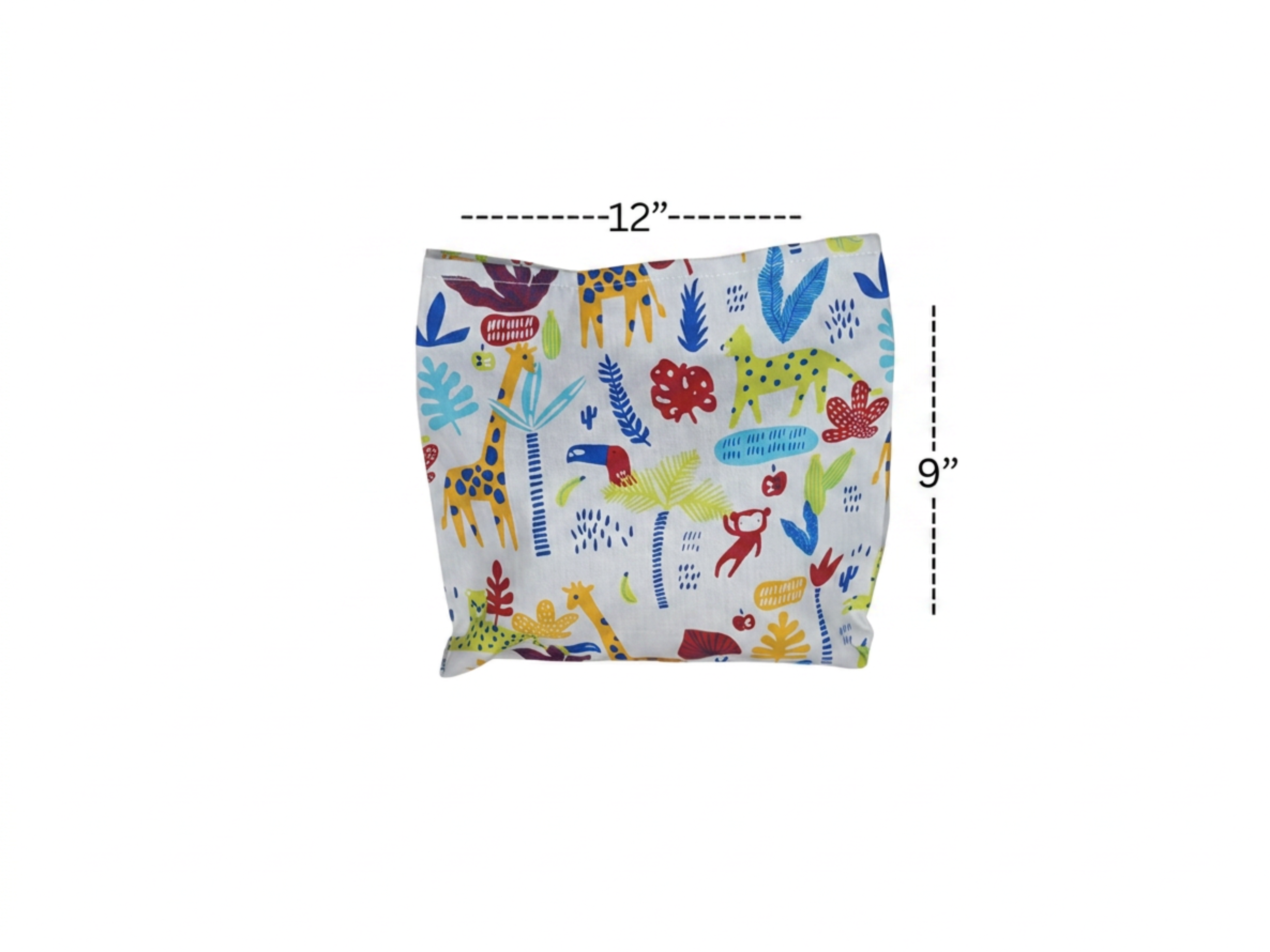 Swimming Bag