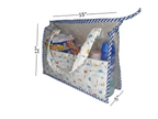 Swimming Bag