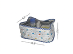 Swimming Bag