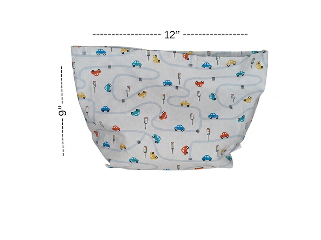 Swimming Bag
