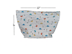 Swimming Bag