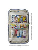 Travelling Pouch