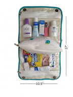Travelling Pouch
